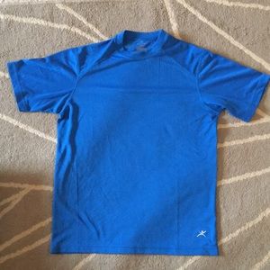 Body sensors by Terramar small